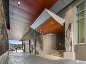 1521 2nd Avenue 2502, Seattle WA 98101