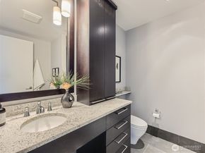 1521 2nd Avenue 2502, Seattle WA 98101