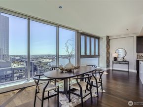 1521 2nd Avenue 2502, Seattle WA 98101