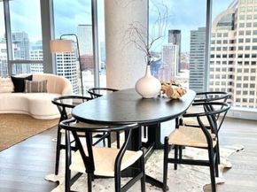 1521 2nd Avenue 2502, Seattle WA 98101