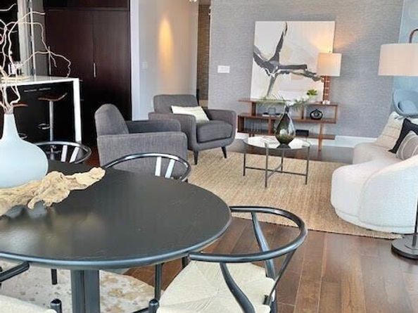 1521 2nd Avenue 2502, Seattle WA 98101