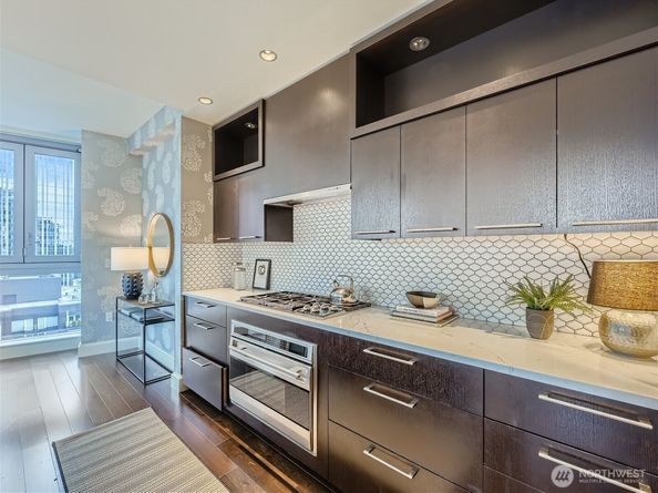 1521 2nd Avenue 2502, Seattle WA 98101