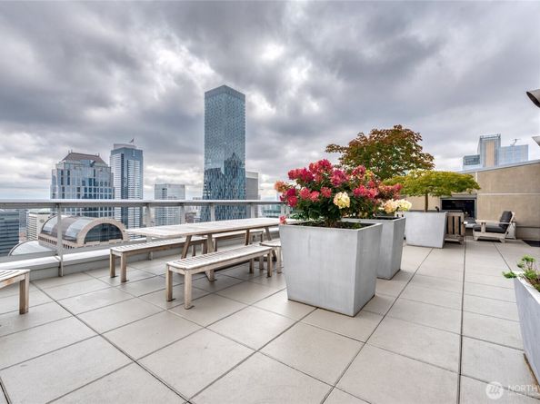 1521 2nd Avenue 2502, Seattle WA 98101