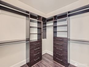1521 2nd Avenue 2502, Seattle WA 98101