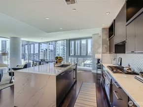 1521 2nd Avenue 2502, Seattle WA 98101