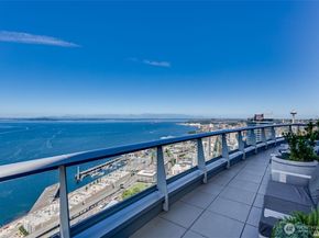 1521 2nd Avenue 2502, Seattle WA 98101