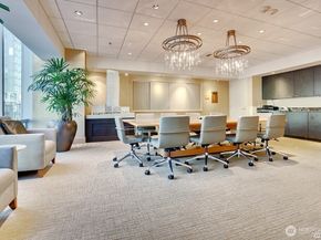1521 2nd Avenue 2502, Seattle WA 98101