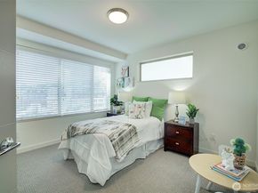 1617 S Weller Street, Seattle WA 98144