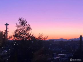 1028 Lakeview Boulevard E 6, Seattle WA 98102