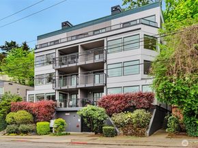 1028 Lakeview Boulevard E 6, Seattle WA 98102