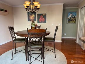1502 Alki Avenue SW 201, Seattle WA 98116