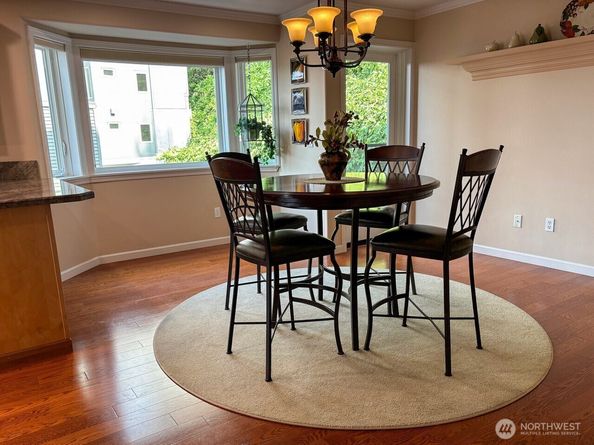 1502 Alki Avenue SW 201, Seattle WA 98116