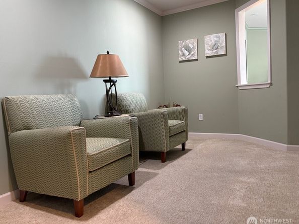 1502 Alki Avenue SW 201, Seattle WA 98116