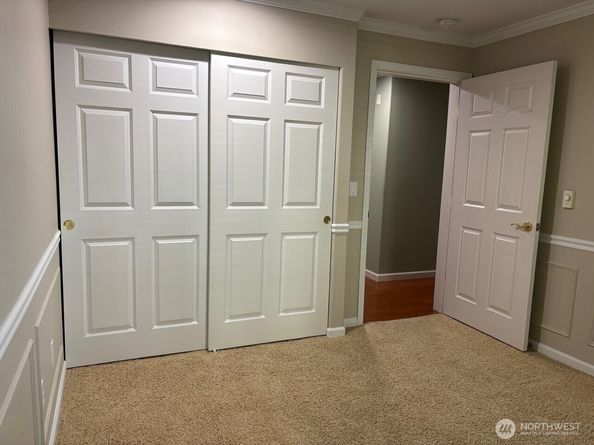 1502 Alki Avenue SW 201, Seattle WA 98116