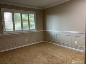 1502 Alki Avenue SW 201, Seattle WA 98116