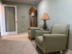 1502 Alki Avenue SW 201, Seattle WA 98116
