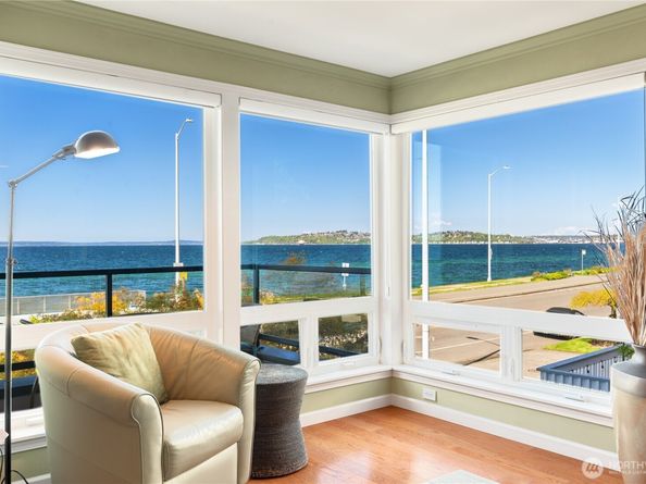 1502 Alki Avenue SW 201, Seattle WA 98116