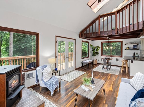 13600 Hillcrest Street NW, Poulsbo WA 98370