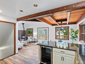 13600 Hillcrest Street NW, Poulsbo WA 98370