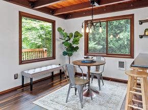 13600 Hillcrest Street NW, Poulsbo WA 98370