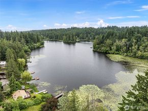 13600 Hillcrest Street NW, Poulsbo WA 98370