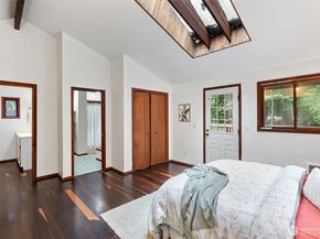 13600 Hillcrest Street NW, Poulsbo WA 98370