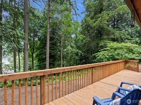13600 Hillcrest Street NW, Poulsbo WA 98370