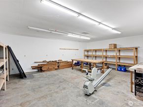 13600 Hillcrest Street NW, Poulsbo WA 98370