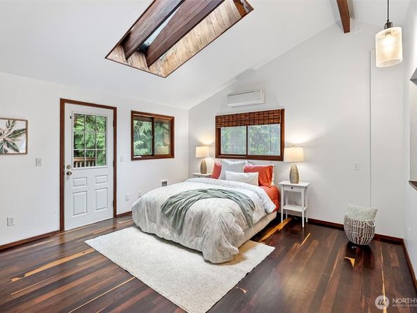 13600 Hillcrest Street NW, Poulsbo WA 98370