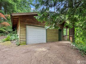 13600 Hillcrest Street NW, Poulsbo WA 98370