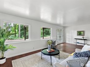 13600 Hillcrest Street NW, Poulsbo WA 98370