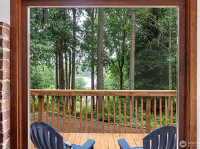 13600 Hillcrest Street NW, Poulsbo WA 98370