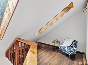 13600 Hillcrest Street NW, Poulsbo WA 98370