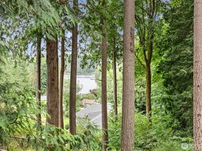 13600 Hillcrest Street NW, Poulsbo WA 98370