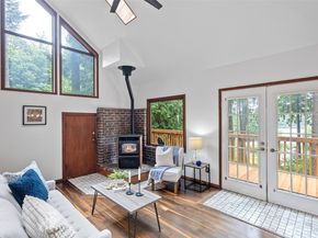 13600 Hillcrest Street NW, Poulsbo WA 98370