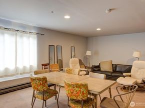 6110 24th Avenue NW 203, Seattle WA 98107