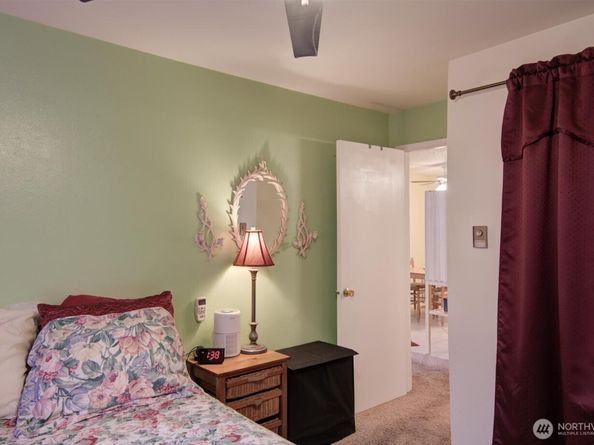6110 24th Avenue NW 203, Seattle WA 98107