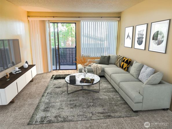 6110 24th Avenue NW 203, Seattle WA 98107