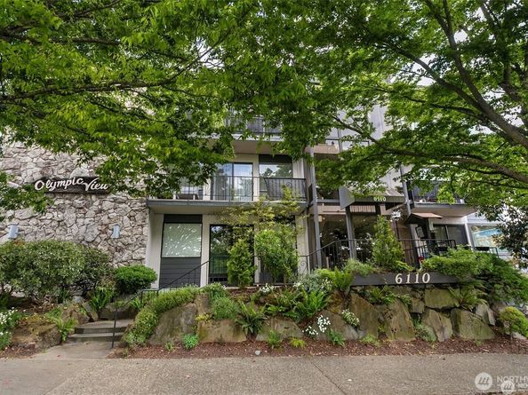 6110 24th Avenue NW 203, Seattle WA 98107