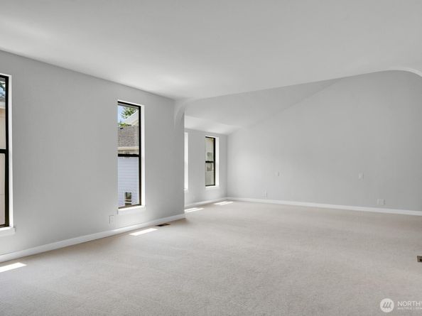 16608 63rd Avenue W, Lynnwood WA 98037