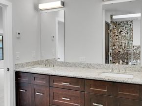 16608 63rd Avenue W, Lynnwood WA 98037