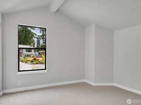 16608 63rd Avenue W, Lynnwood WA 98037