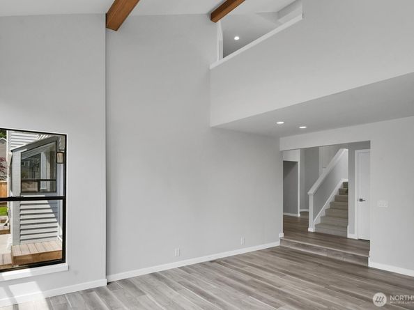 16608 63rd Avenue W, Lynnwood WA 98037
