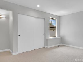 16608 63rd Avenue W, Lynnwood WA 98037