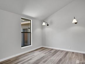 16608 63rd Avenue W, Lynnwood WA 98037