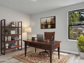 16608 63rd Avenue W, Lynnwood WA 98037