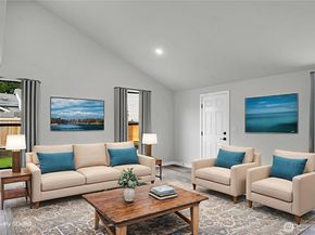 16608 63rd Avenue W, Lynnwood WA 98037