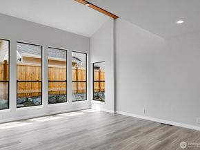 16608 63rd Avenue W, Lynnwood WA 98037