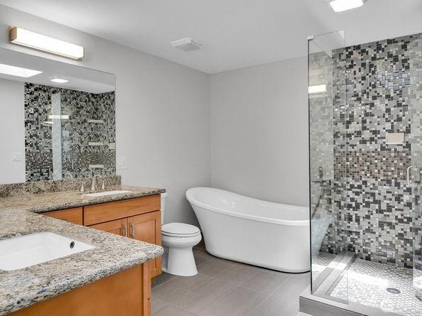 16608 63rd Avenue W, Lynnwood WA 98037