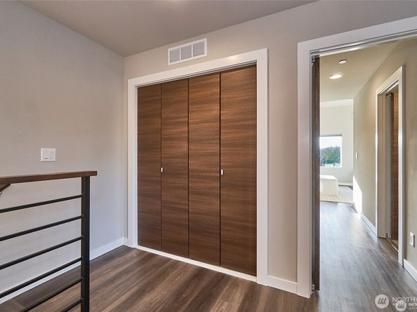 7988 170th Ave NE (Homesite #14), Redmond WA 98052